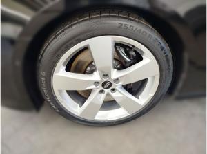 Audi S6 Avant 3.0 TDI quatt NAVI+MEMORY+SHZ+DACHRELING