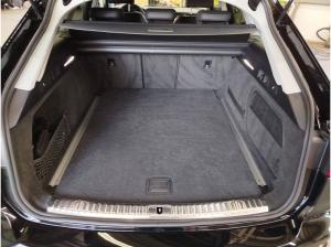 Audi S6 Avant 3.0 TDI quatt NAVI+MEMORY+SHZ+DACHRELING