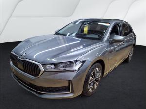 Skoda Superb Combi 2.0 TDI DSG SELECTION*MATRIX*AHK*PDC*SHZ*NAVI*KLIMA