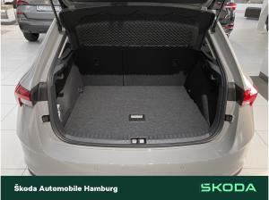 Skoda Scala Balance 1,5 TSI 7-Gang-DSG