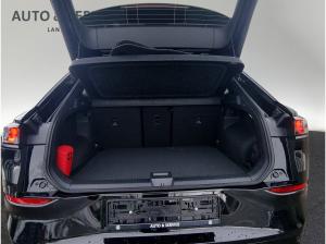 Volkswagen T-Roc R-Line 1.5 l eTSI 7-Gang DSG *WKR*