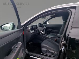 Volkswagen T-Roc R-Line 1.5 l eTSI 7-Gang DSG *WKR*