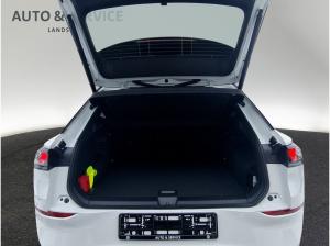 Volkswagen T-Roc R-Line 1.5 l eTSI 7-Gang DSG *PANO*