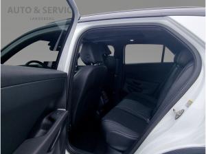 Volkswagen T-Roc R-Line 1.5 l eTSI 7-Gang DSG *PANO*