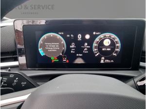 Volkswagen T-Roc R-Line 1.5 l eTSI 7-Gang DSG *WKR*