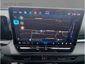 Volkswagen T-Roc R-Line 1.5 l eTSI 7-Gang DSG *PANO*