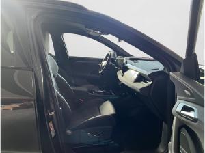 Audi Q6 e-tron quattro