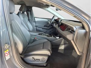 Audi A6 e-tron A6 Avant e-tron e-tron performance