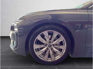 Audi A6 e-tron A6 Avant e-tron e-tron performance