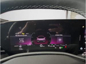 Audi Q6 e-tron quattro