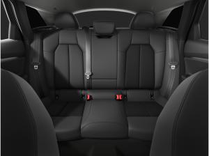 Audi A6 e-tron A6 Avant e-tron e-tron