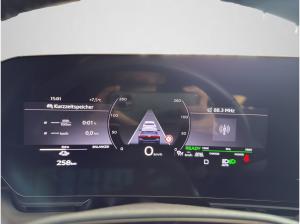 Audi A6 e-tron A6 Avant e-tron e-tron performance