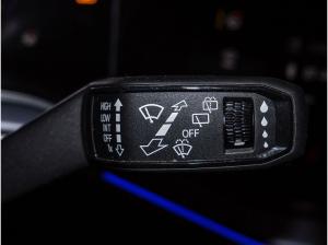 Volkswagen Touareg 3.0 V6 TDI R-Line 4M Black Pano Standhzg