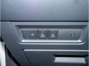 Volkswagen Touareg 3.0 V6 TDI R-Line 4M Black Pano Standhzg