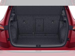Skoda Karoq Sportline 4x4 verschiedene Farben Verfügbar ab März 2026 Autohaus-Schandert Top-Deal✨Autohaus-Schand