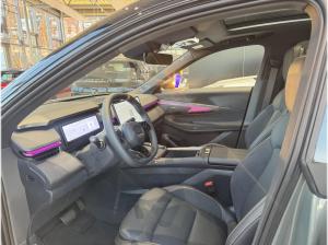 LYNK & Co 08 Lynk & Co 08 More/ 0,00 % Finanzierung/Massage/ACC/LED-MATRIX/MASSAGE