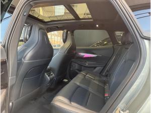 LYNK & Co 08 Lynk & Co 08 More/ 0,00 % Finanzierung/Massage/ACC/LED-MATRIX/MASSAGE