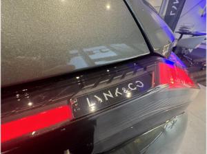 LYNK & Co 08 Lynk & Co 08 More/ 0,00 % Finanzierung/Massage/ACC/LED-MATRIX/MASSAGE