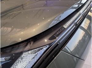 LYNK & Co 08 Lynk & Co 08 More/ 0,00 % Finanzierung/Massage/ACC/LED-MATRIX/MASSAGE