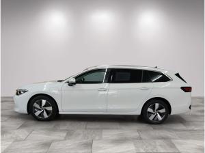 Volkswagen Passat Variant Business 1.5 eHybrid AHK/HuD/Navi