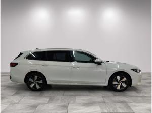 Volkswagen Passat Variant Business 1.5 eHybrid AHK/HuD/Navi