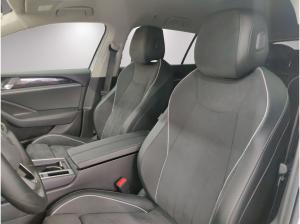 Volkswagen Passat Variant Business 1.5 eHybrid AHK/HuD/Navi