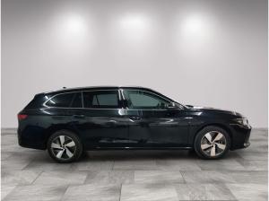 Volkswagen Passat Variant Business 1.5 eHybrid AHK/HuD/Navi