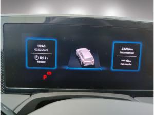 Volkswagen Passat Variant Business 1.5 eHybrid AHK/HuD/Navi