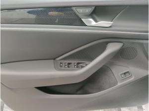 Volkswagen Passat Variant Business 1.5 eHybrid AHK/HuD/Navi