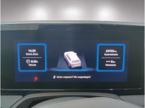 Volkswagen Passat Variant Business 1.5 eHybrid AHK/HuD/Navi