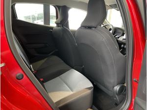 Renault Clio TCe 100 LPG Evolution