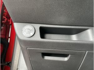 Renault Clio TCe 100 LPG Evolution