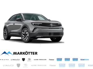 Opel Mokka electric Editon ⚡Vorlauffahrzeug⚡??Angebot mit E-Förderung