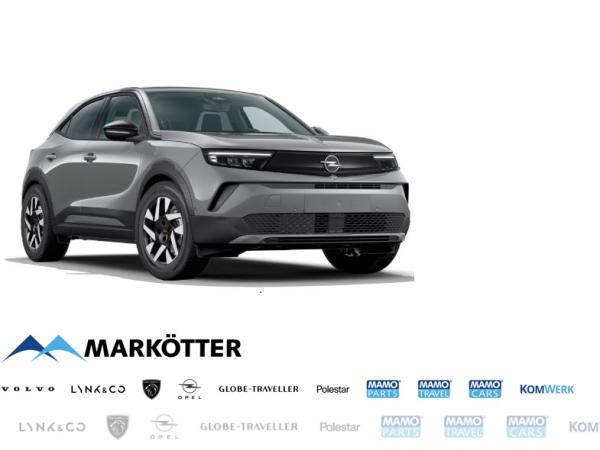 Opel Mokka electric Editon ⚡Vorlauffahrzeug⚡🔋🔋Angebot mit E-Förderung