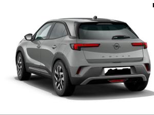 Opel Mokka electric Editon ⚡Vorlauffahrzeug⚡🔋🔋Angebot mit E-Förderung