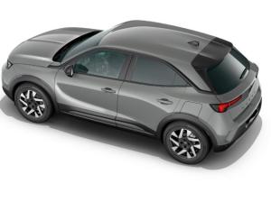 Opel Mokka electric Editon ⚡Vorlauffahrzeug⚡🔋🔋Angebot mit E-Förderung