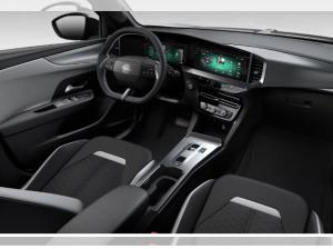 Opel Mokka electric Editon ⚡Vorlauffahrzeug⚡🔋🔋Angebot mit E-Förderung