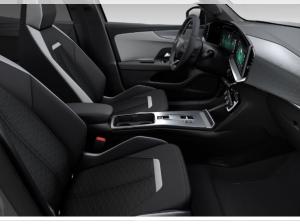 Opel Mokka electric Editon ⚡Vorlauffahrzeug⚡🔋🔋Angebot mit E-Förderung
