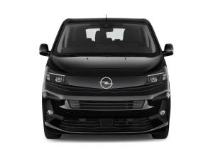 Opel Zafira Life 8Sitze im ABO FELX mind. 11-14 Monate monatlich Kündbar ! ohne Servicepauschale inkl.Allwetter*