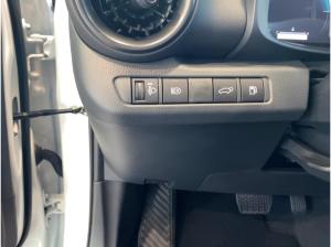 Toyota C-HR 1.8-l-VVTi Hybrid Teamplayer