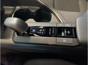 Toyota C-HR 1.8-l-VVTi Hybrid Teamplayer