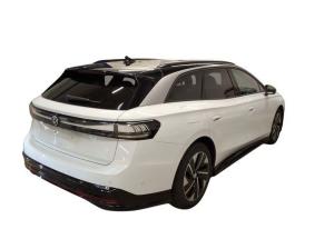 Volkswagen ID.7 Tourer Pro - AHK PANO 360°Kamera DCC