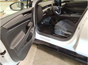 Volkswagen ID.7 Tourer Pro - AHK PANO 360°Kamera DCC