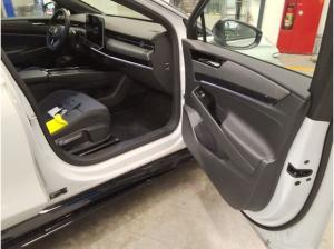 Volkswagen ID.7 Tourer Pro - AHK PANO 360°Kamera DCC