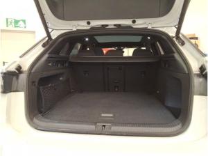 Volkswagen ID.7 Tourer Pro - AHK PANO 360°Kamera DCC