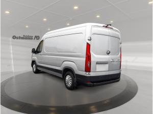 MAXUS eDeliver 9 L3H2 Alu LED RFK