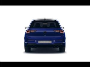 Volkswagen Golf R 2.0l TSI 4MOTION DSG **Bestellung**Pano
