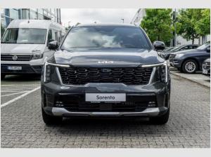Kia Sorento 2.2 CRDi DCT AWD Platinum ⚡Sonderaktion⚡ Sofort verfügbar ⚡