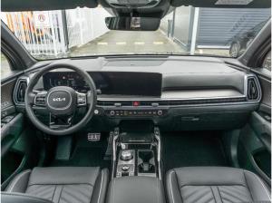 Kia Sorento 2.2 CRDi DCT AWD Platinum ⚡Sonderaktion⚡ Sofort verfügbar ⚡