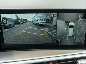 Kia Sorento 2.2 CRDi DCT AWD Platinum ⚡Sonderaktion⚡ Sofort verfügbar ⚡